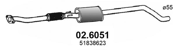 02.6051