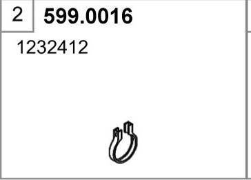 599.0016