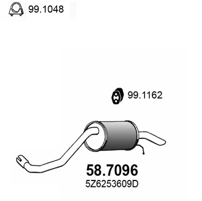 58.7096