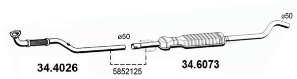34.6073