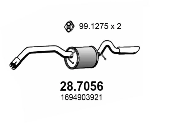 28.7056