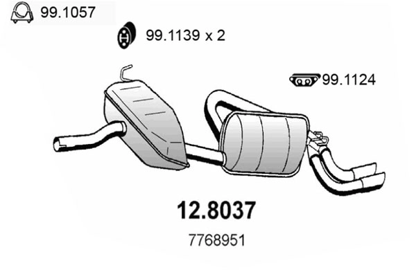 1280.37