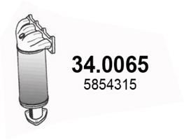34.0065