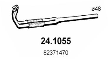 24.1055