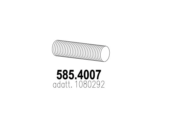 585.4007