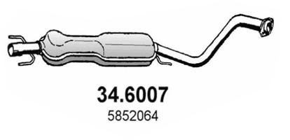34.6007