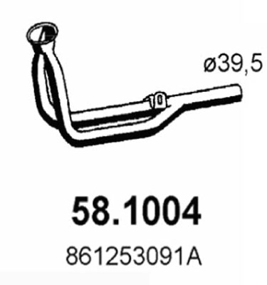 58.1004