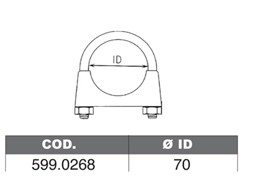 599.0268