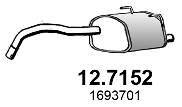12.7152