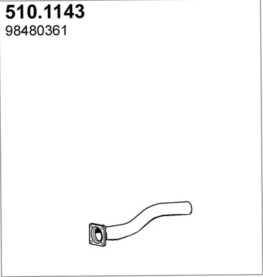 510.1143