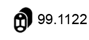 99.1122