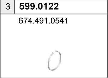 599.0122