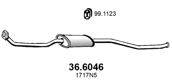 36.6046
