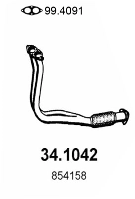 34.1042