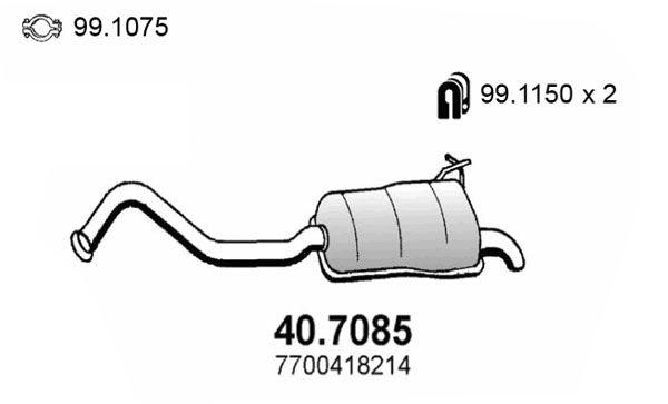 40.7085
