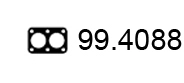 99.4088