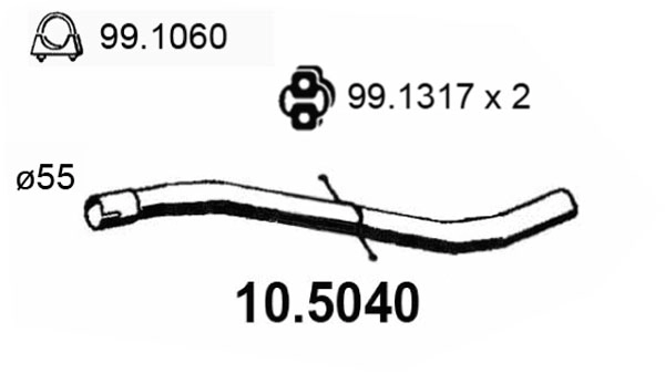 10.5040