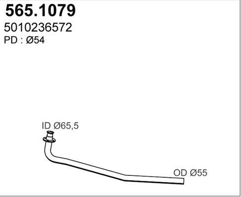 565.1079