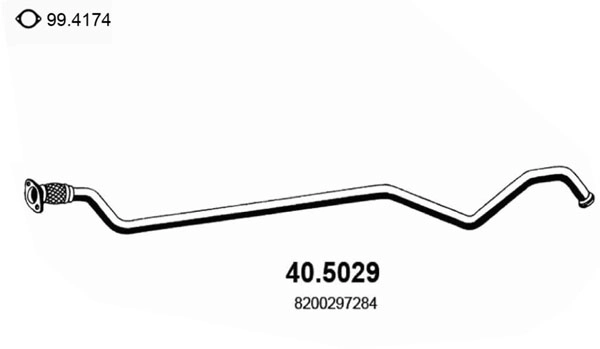 40.5029