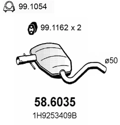 58.6035