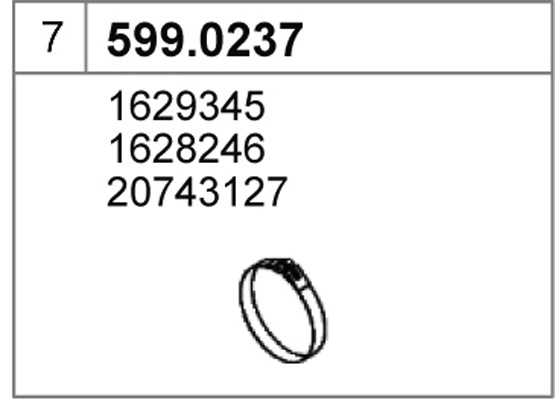 599.0237