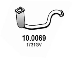 10.0069