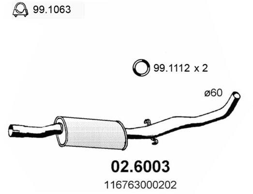 02.6003