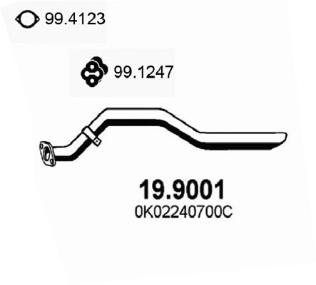 0K01140700D