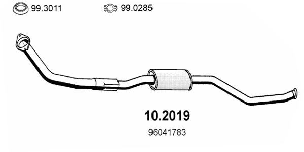 10.2019