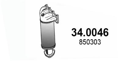 34.0046