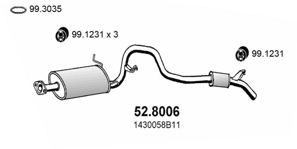 52.8006