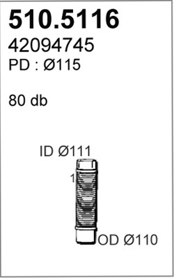 510.5116