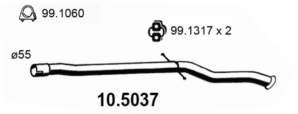 10.5037