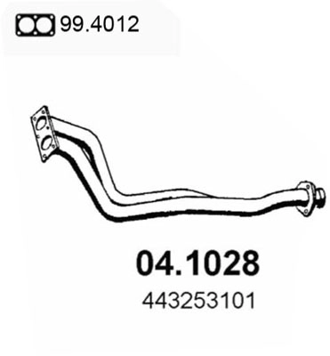 04.1028
