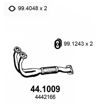44.1009