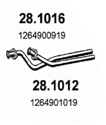 28.1016