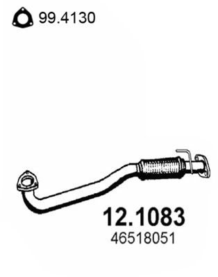 12.1083