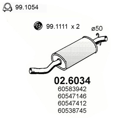 02.6034