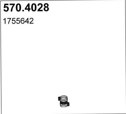 570.4028