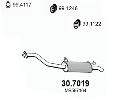 30.7019