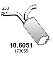 10.6051