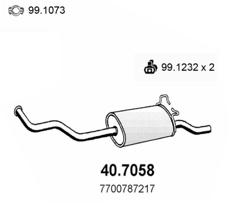 40.7058