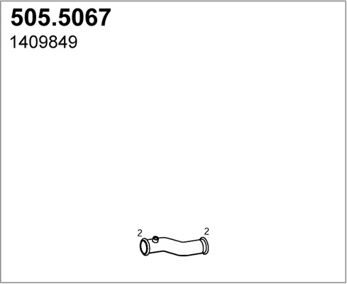 505.5067