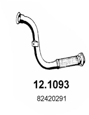 12.1093