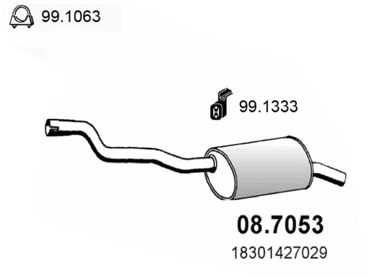 18301435873