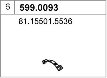 599.0093