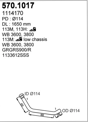 570.1017