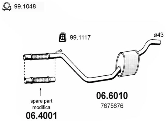 06.6010