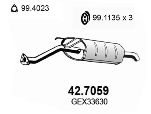 42.7059