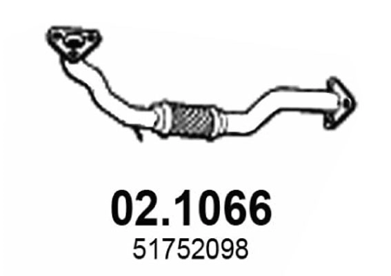 02.1066